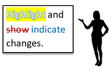 highlight.jpg